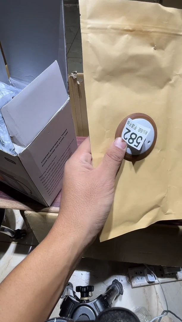 一*中古链接瑕疵品582