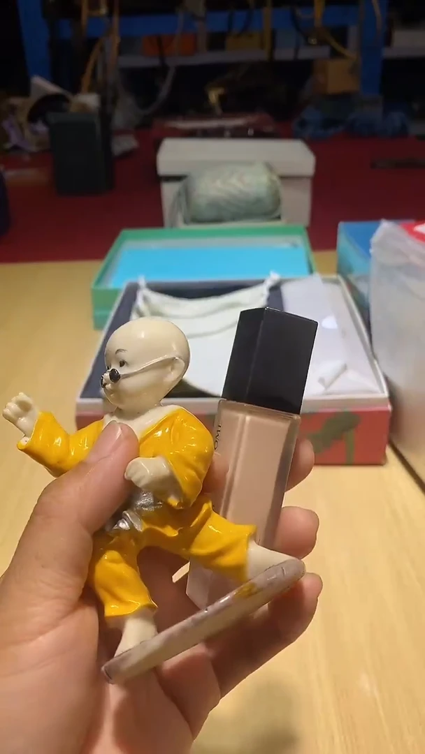 瓷片全场正品；一件不留@@1