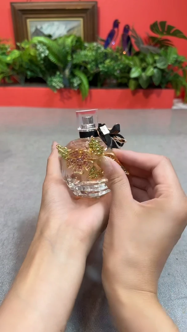 瓷片T杯杯杯杯杯杯杯杯杯杯杯杯