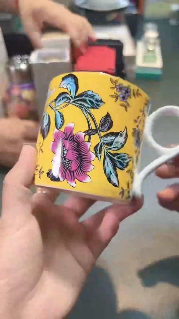 瓷片全场正品,一件不留@@1