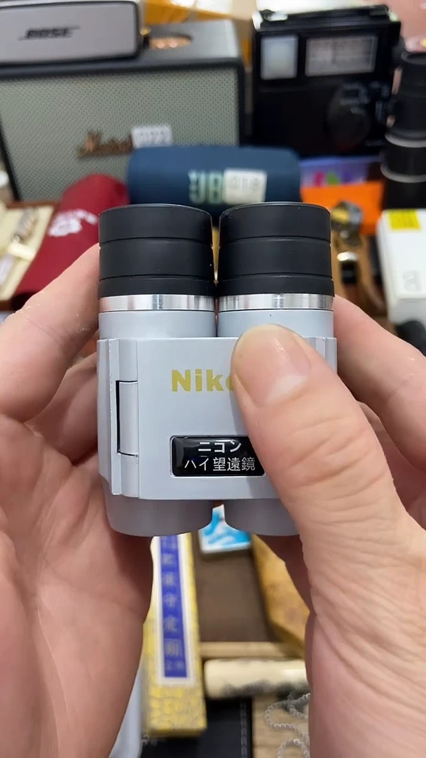 瓷片闪购商品 如图所示