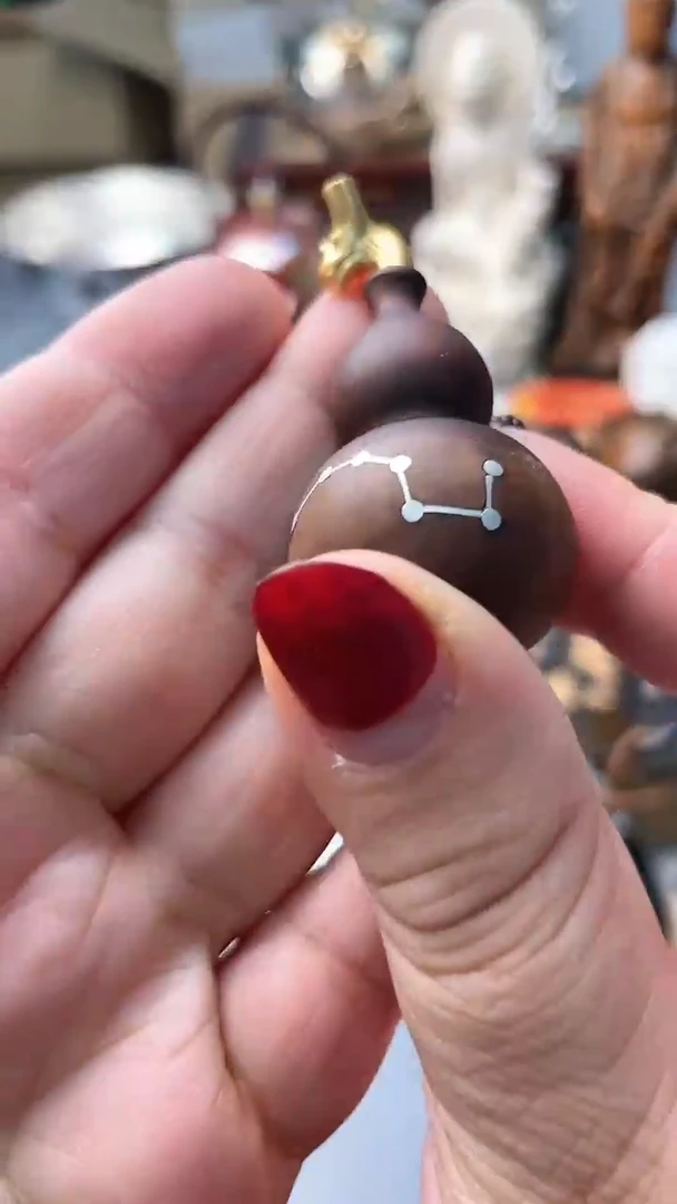 【闪购商品】瓷片HL炎美杂货铺质量保证