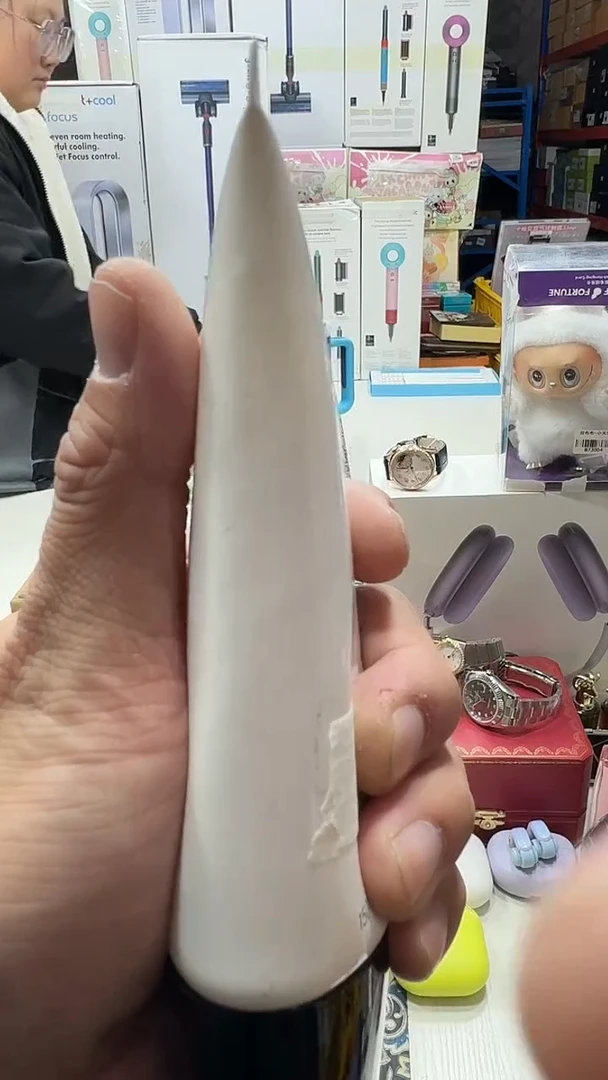 瓷片名品折扣名品折扣名品折扣@@1