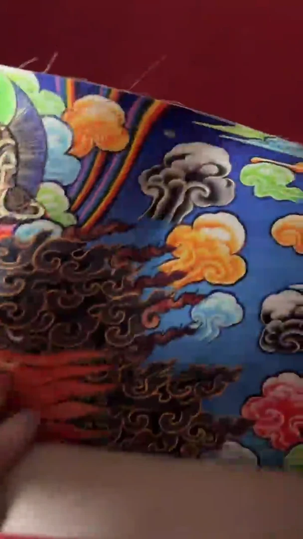 雅香斋文化专属精选019