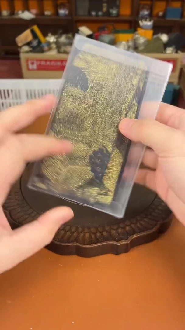 11茶具茶器【闪购名称】11111111ZH