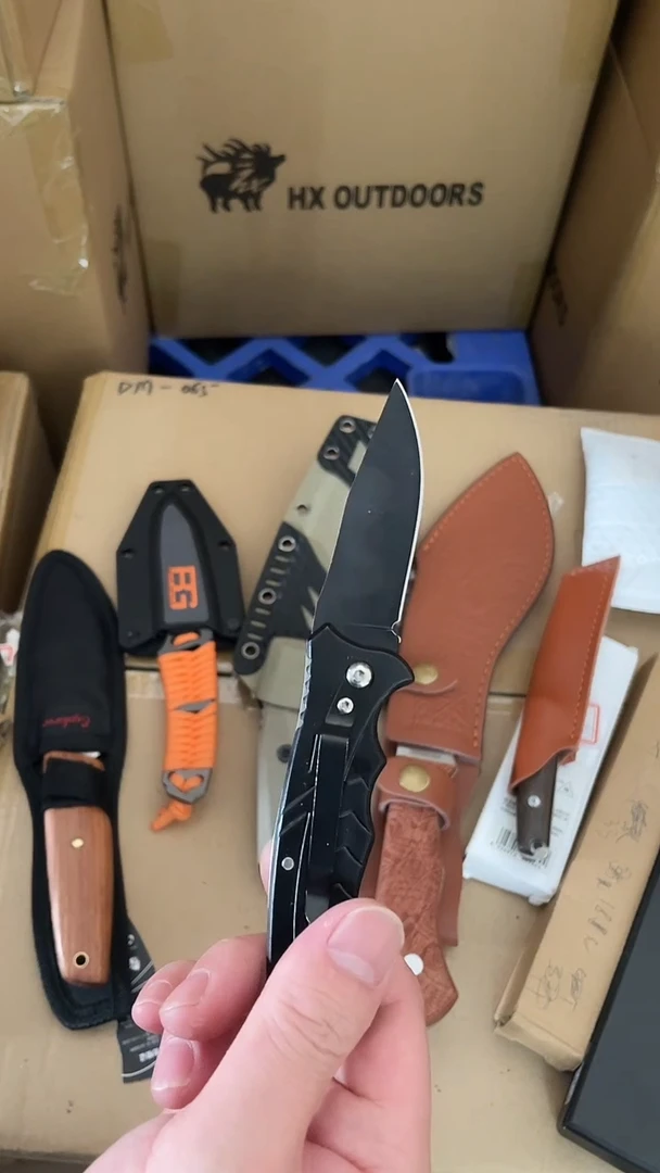 清仓优惠大甩卖！