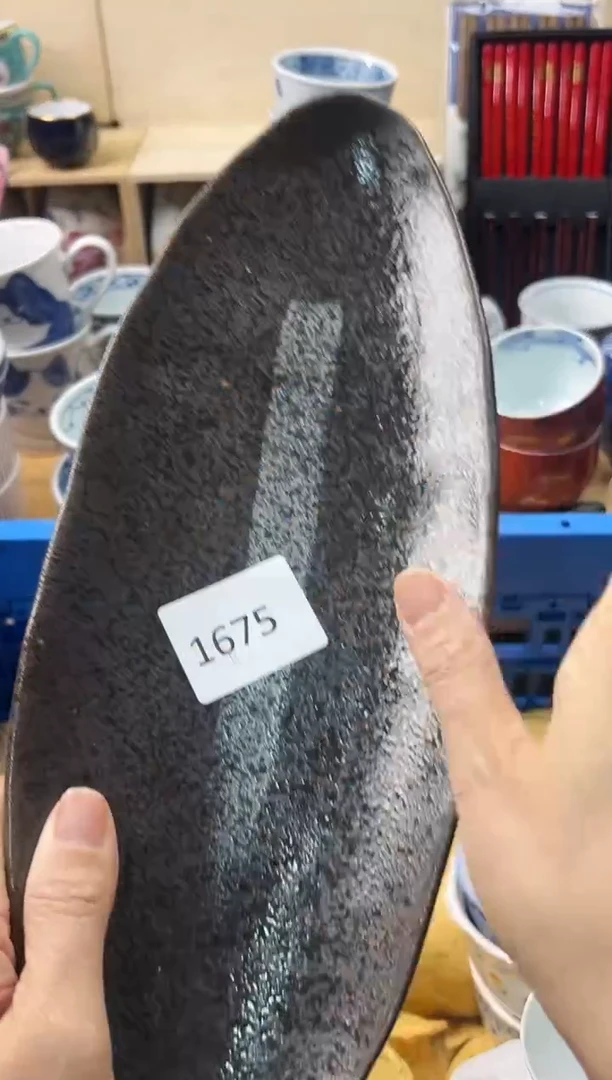 瓷片S****e你好你好你好你好你好你好