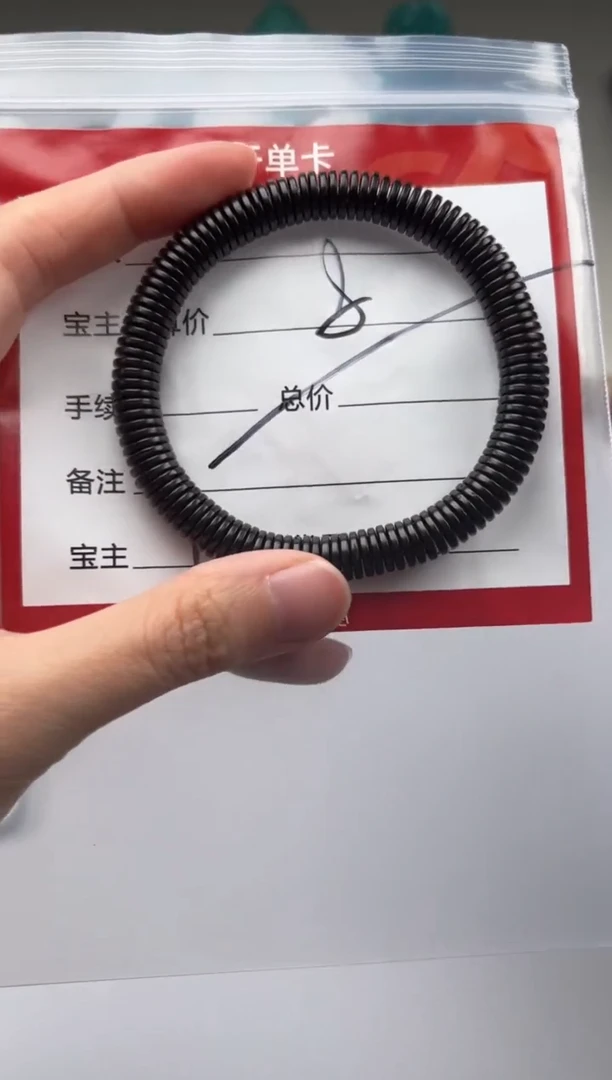 椰蒂手串手串多样性发货