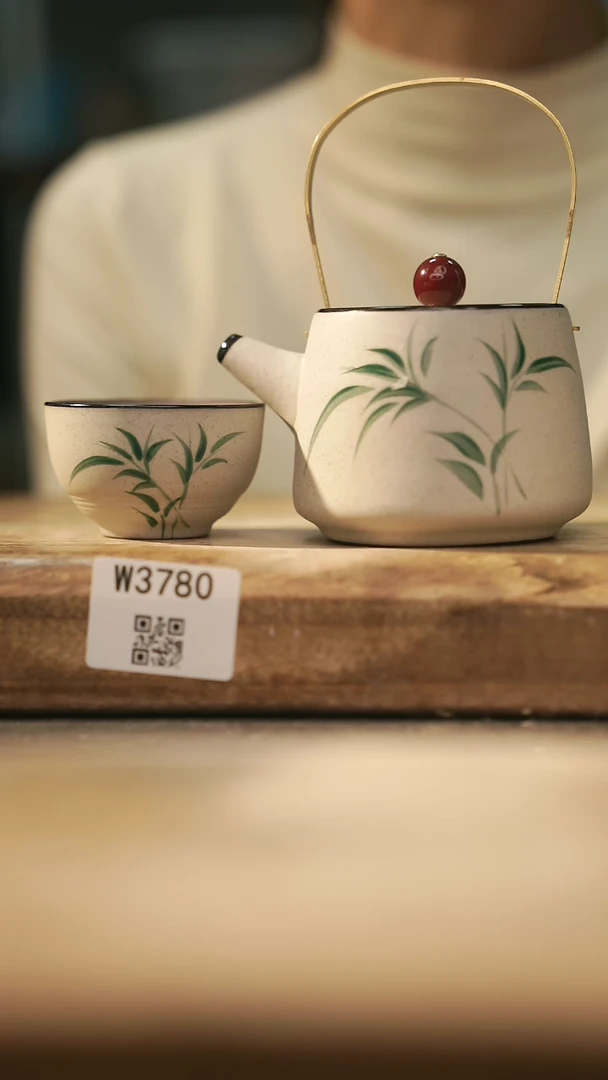 【闪购商品】【经典福利】/ 套装@@W3780