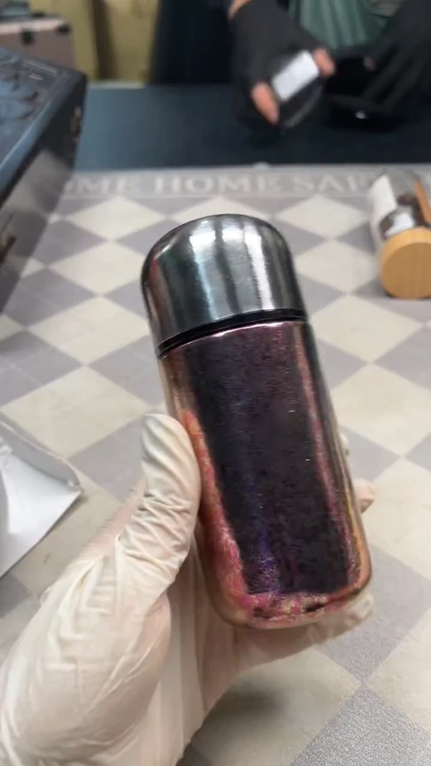 瓷片陶茶666文玩周边多人