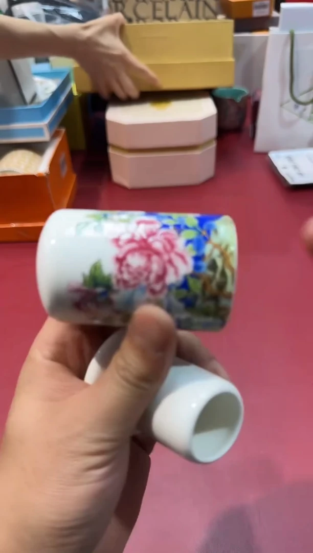 瓷片G835全场正品，京东包邮