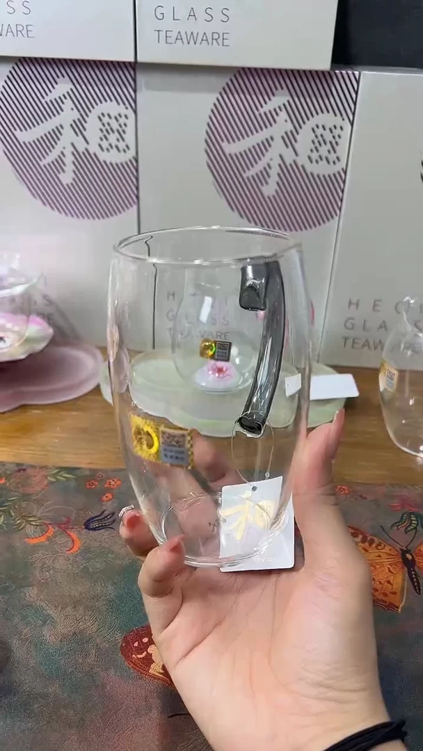 清源杯浅黑。。。。。。。