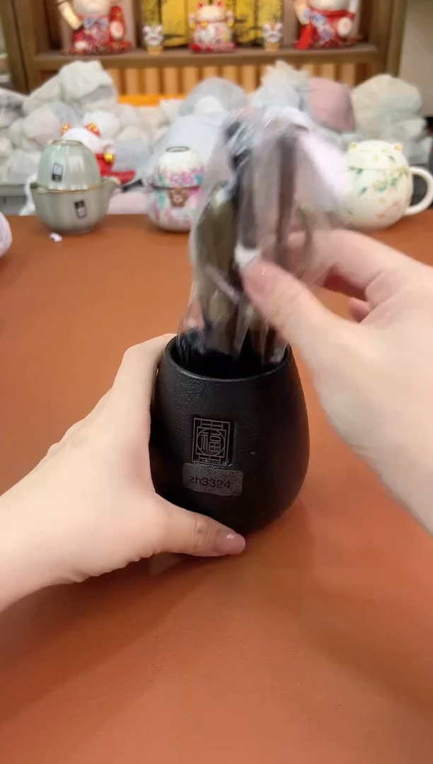 其他@@允礼茶器通用链接 这个真的很便宜