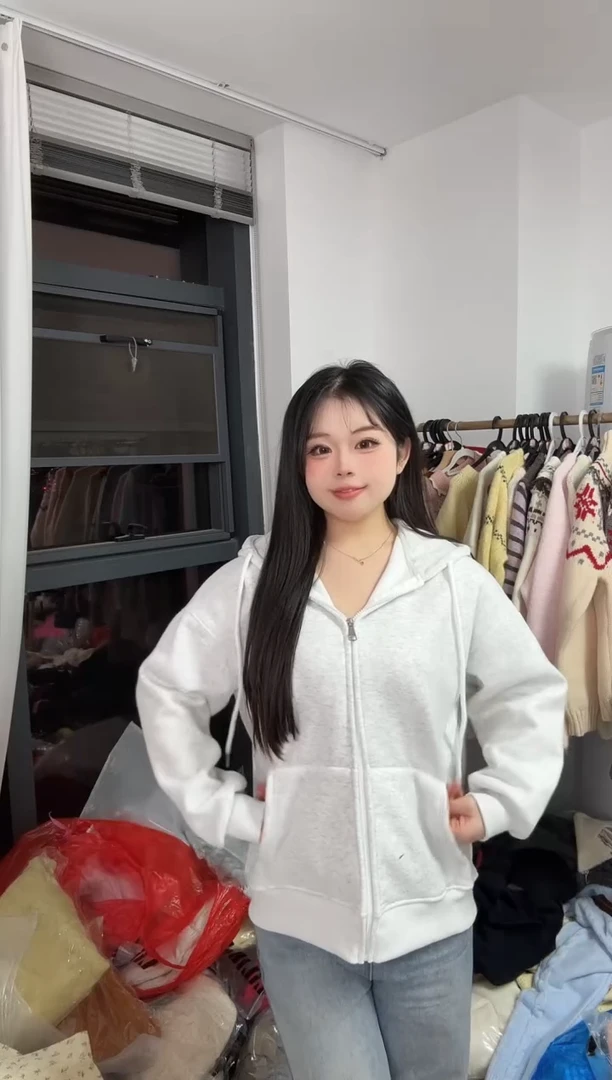 孤品清仓no退no换