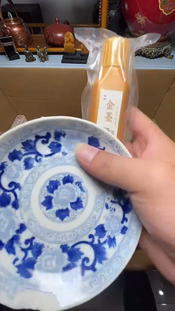 茶宠瓷器瓷器瓷器瓷器瓷器微瑕