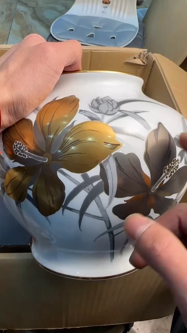 【闪购商品】茶盏8888888888    574