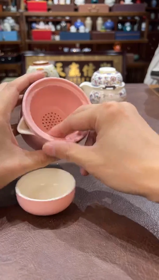 c真的真的超级便宜1111