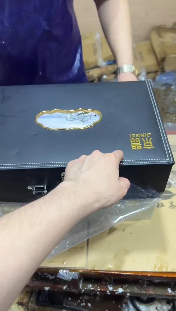 瓷片其他其他其他其他