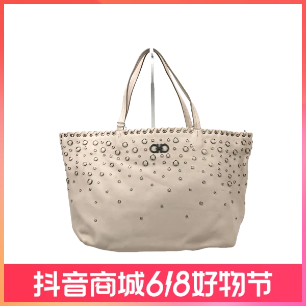 菲拉格慕/手提包/95新/C1363962775/250525QY0030