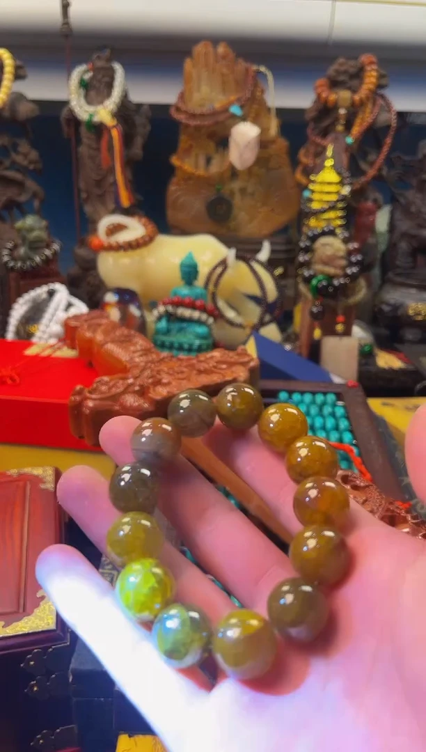 未镶嵌小熊拖鞋直播精选推荐玛瑙/玉髓小熊拖鞋直播精选推荐