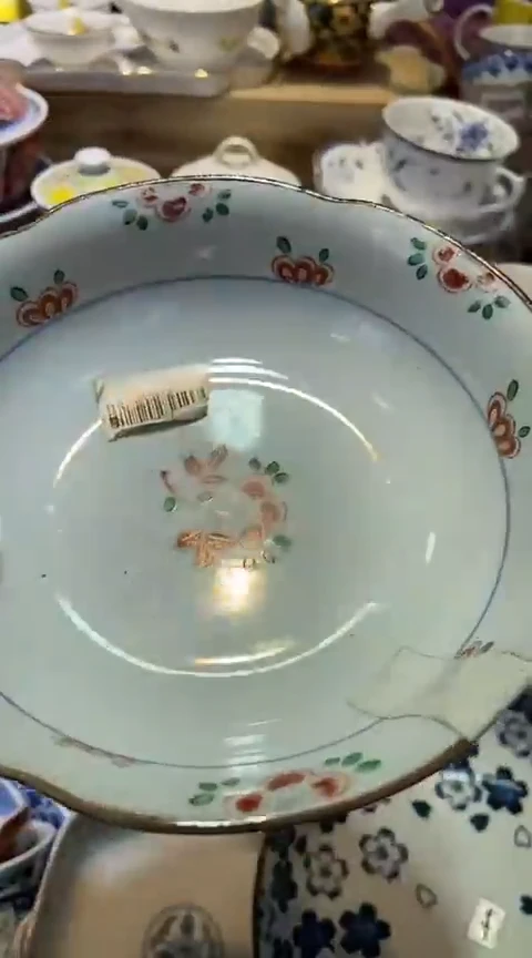 瓷片1111111111111@@1