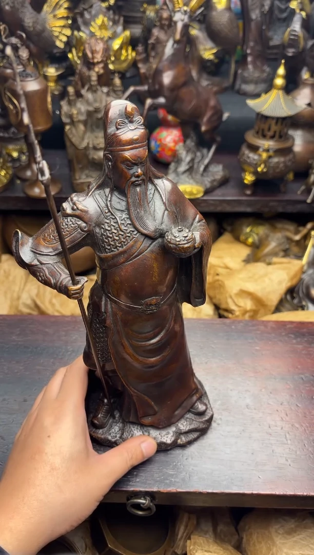 小周专属精选链接