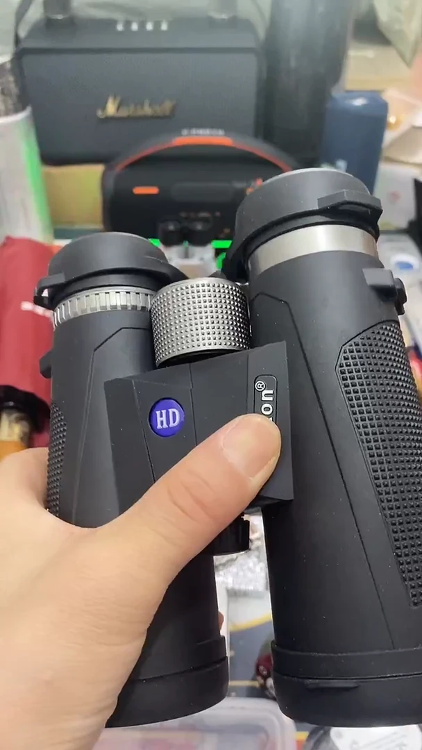 瓷片闪购商品 如图所示