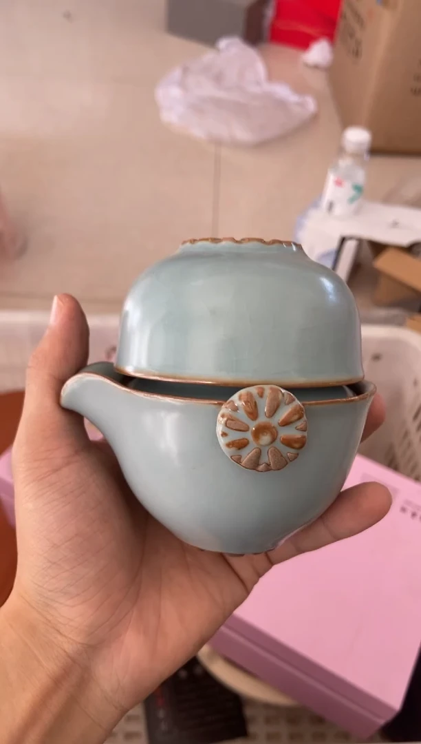 无运费险有瑕疵的摄影的产品有使用过的痕迹有点脏介意勿拍