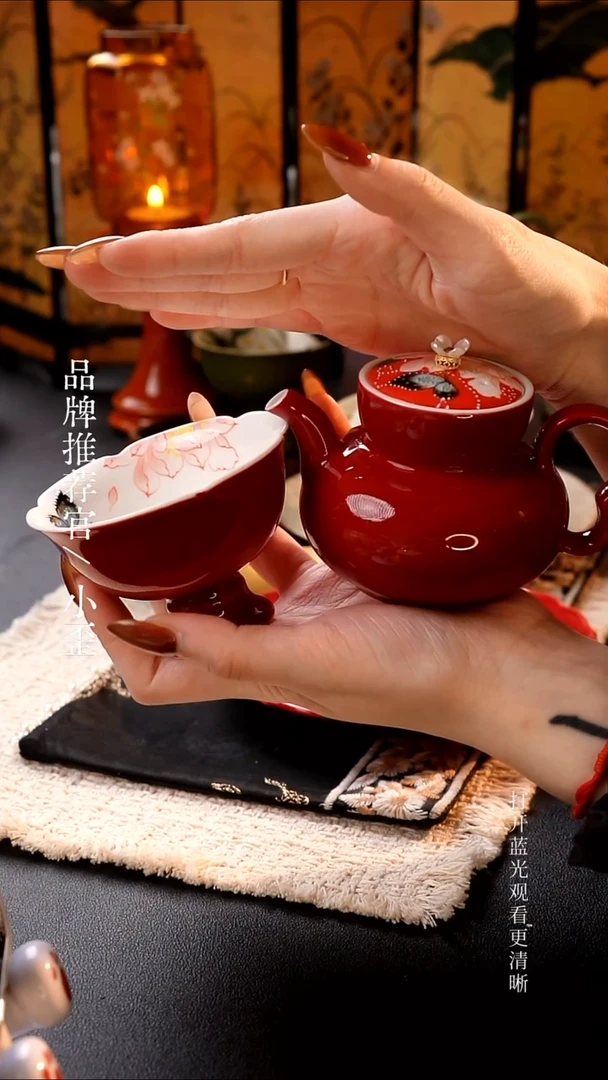 哈哈哈哈哈哈哈哈哈哈