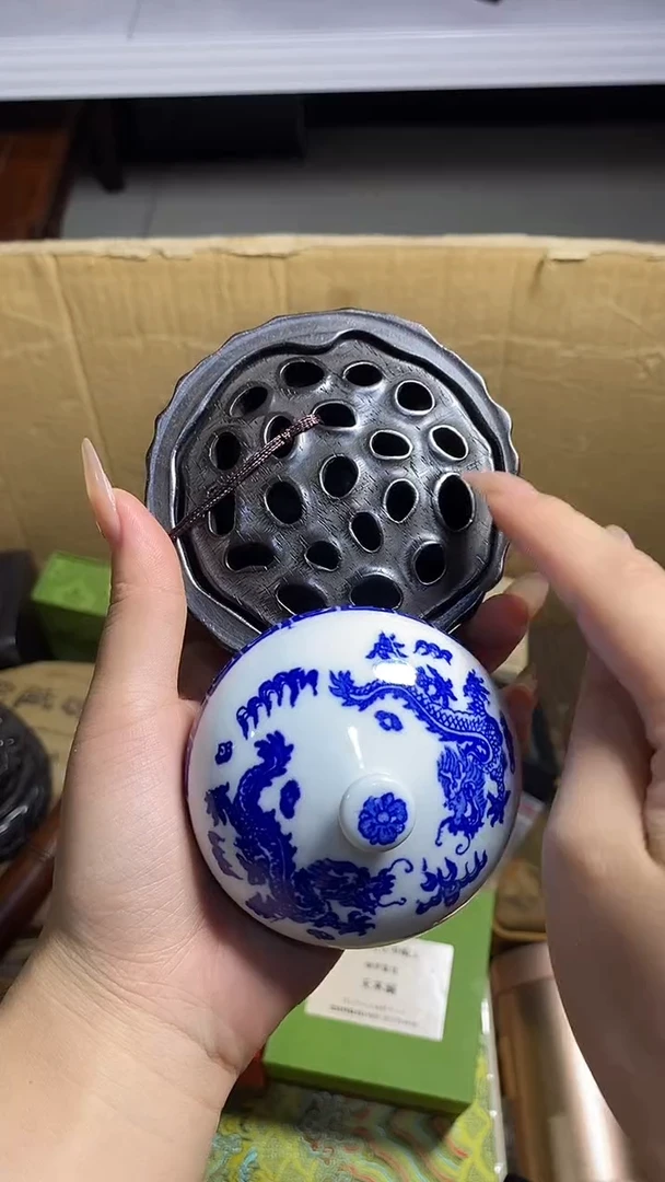 行**疆工艺品艺术美术品1