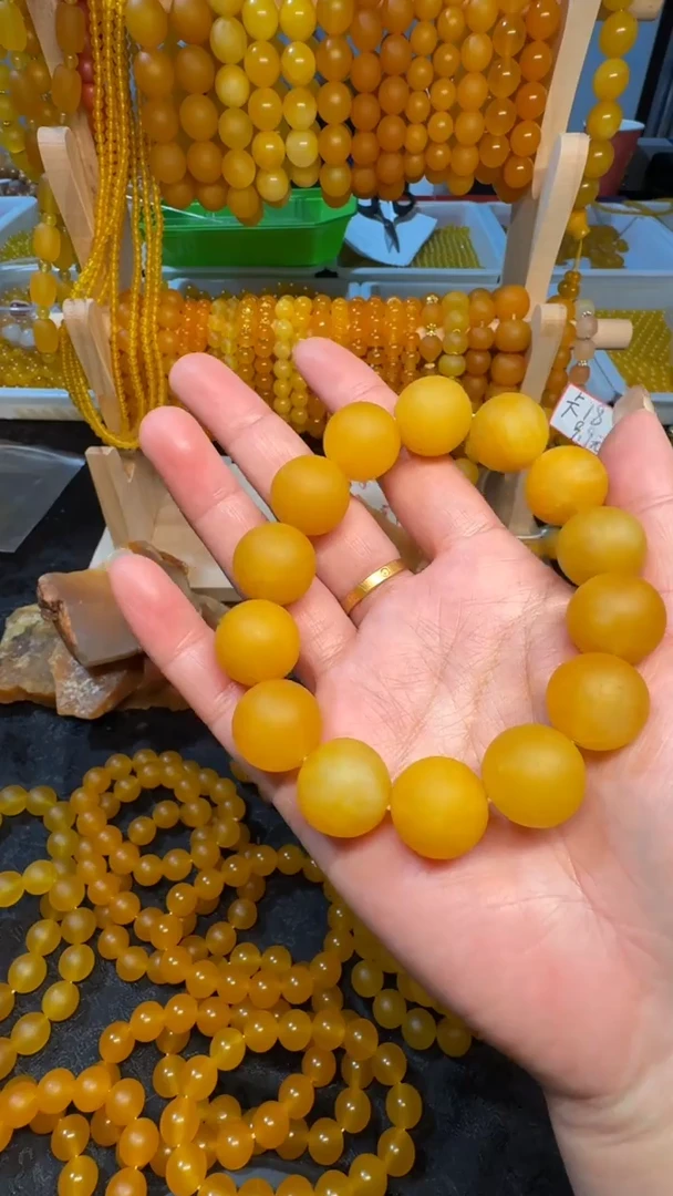 石材18哈哈哈哈哈哈哈哈哈哈或