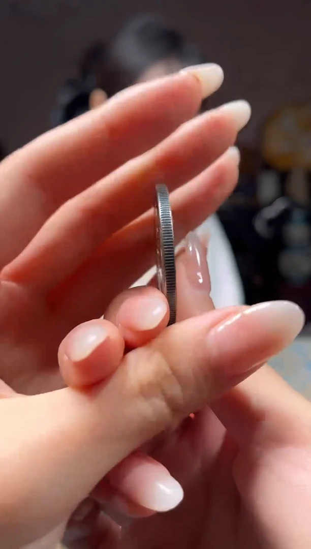 金属特色摆件特色摆件#-127