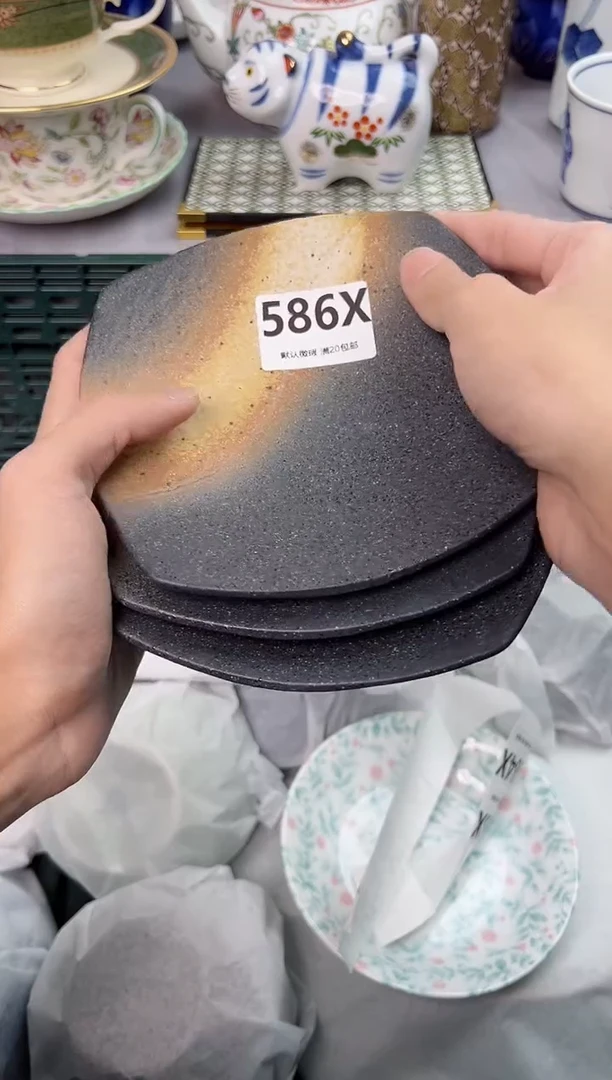 【闪购商品】碗586X瓷器瓷器瓷器瓷器