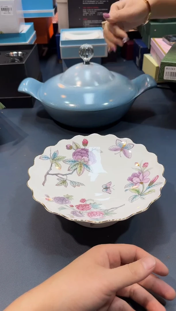 【闪购商品】瓷片A435全场正品，京东包邮