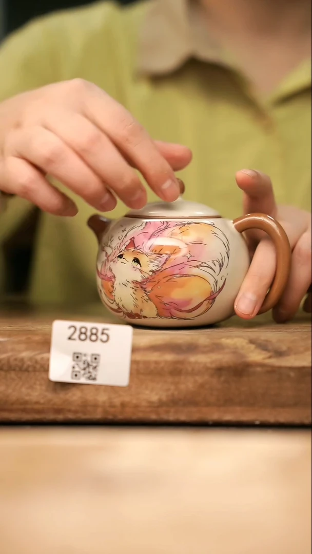 【落单孤品】福利/杯子@@2885