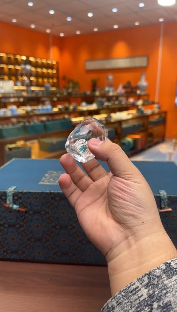 @@@@聚兴茶具00010