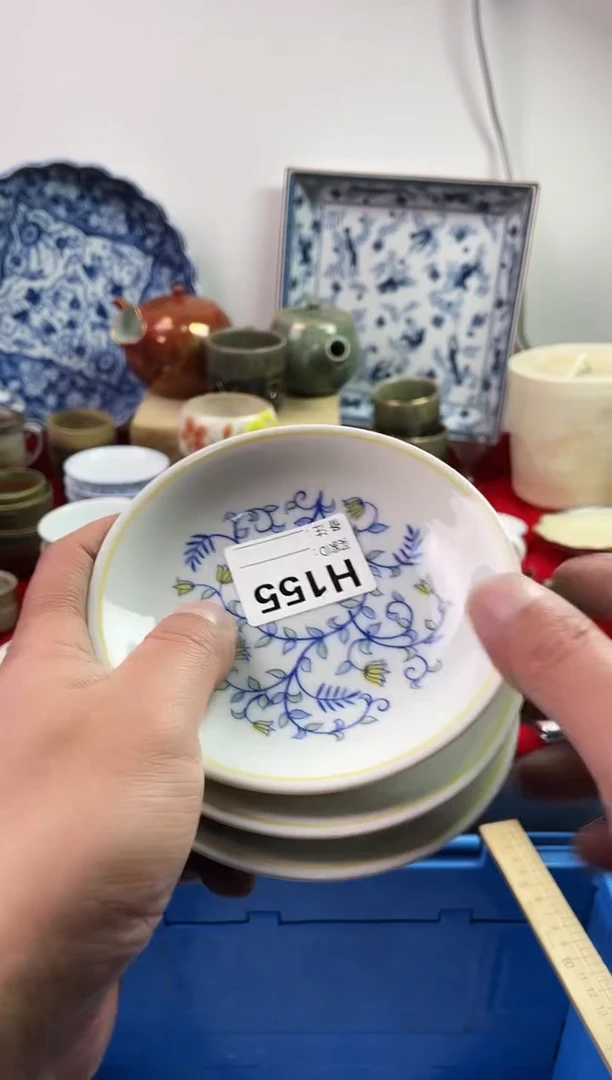 瓷片生*力77777777777 H155