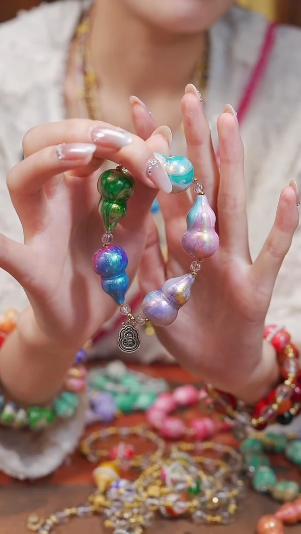 176精工手串-----148