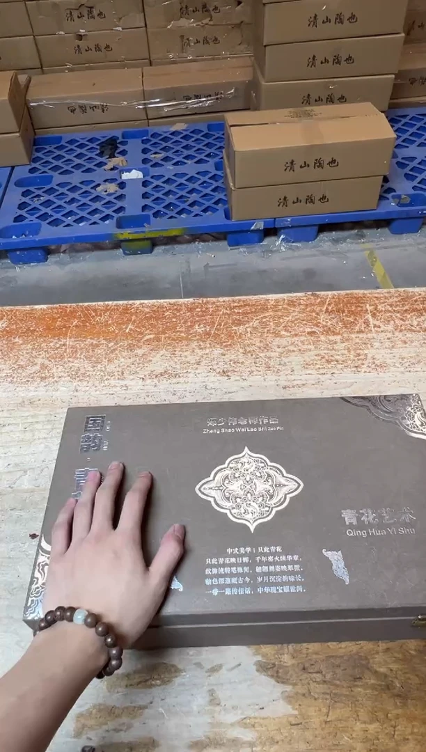 其他精品茶具@@@@@@@@@@