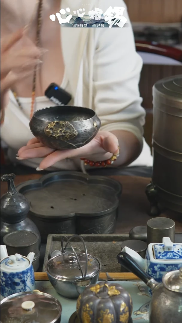 心心相锡心心相锡小建水