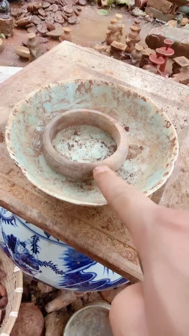 瓷器瓷器瓷器瓷器瓷器瓷器瓷器瓷器