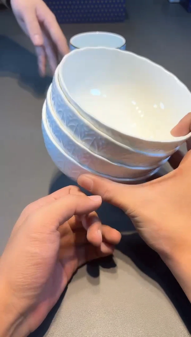 【闪购商品】瓷片新号开播啦全场福利保正保真