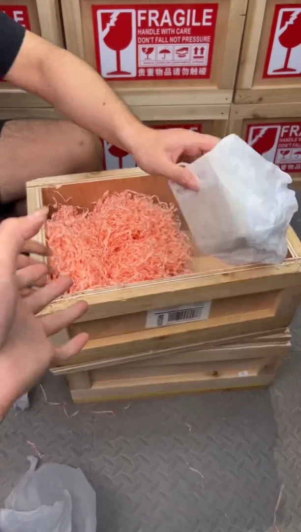 闪购链接11111111111111