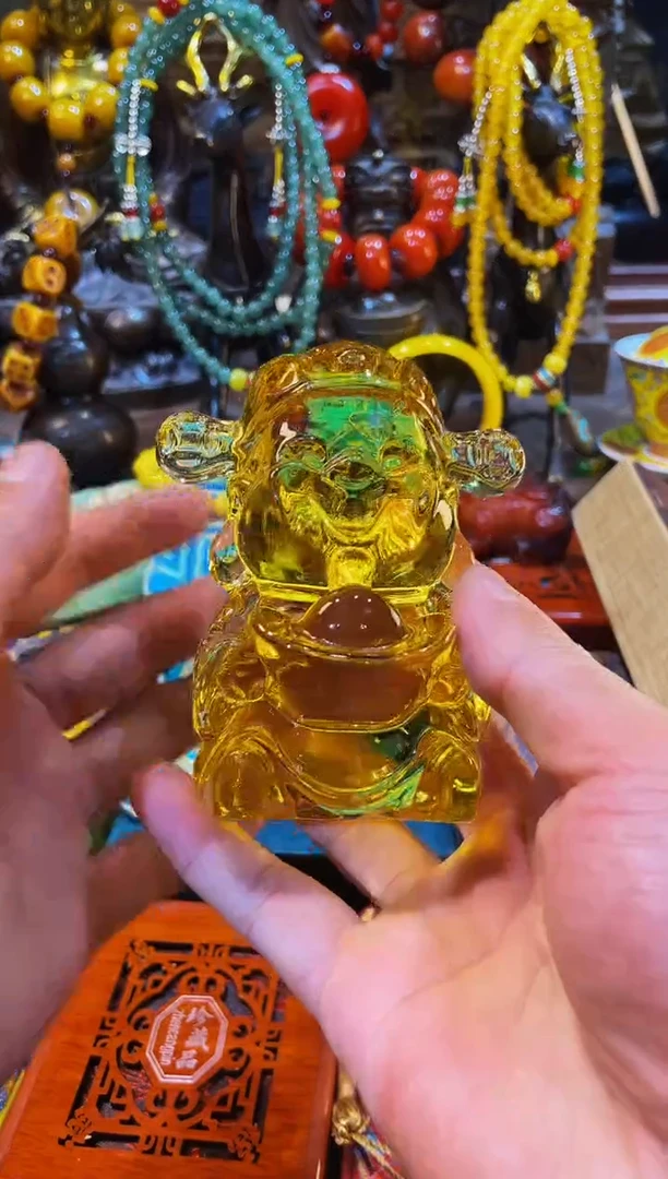 【闪购商品】专属链接便宜出了