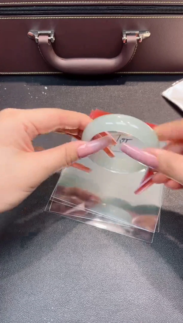 一物一拍所见即所得--105