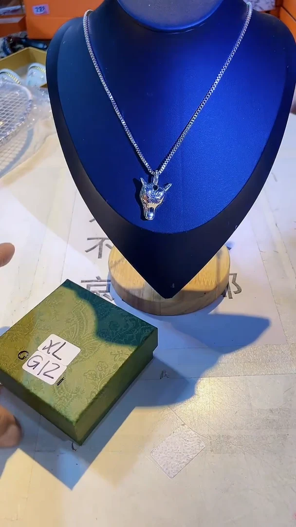 杯鸿辉家品牌瓷器，京东包邮！G12