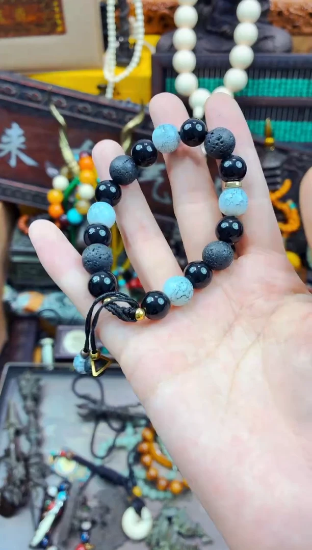 木宗起祥瑞精品推荐