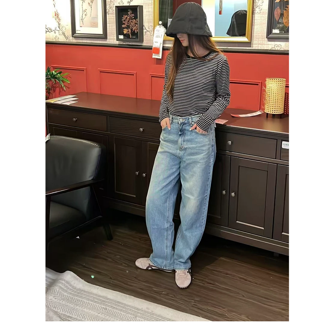 休闲百搭卫衣棒球服帽衫A