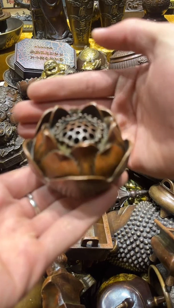 铜铜铜铜铜铜铜铜