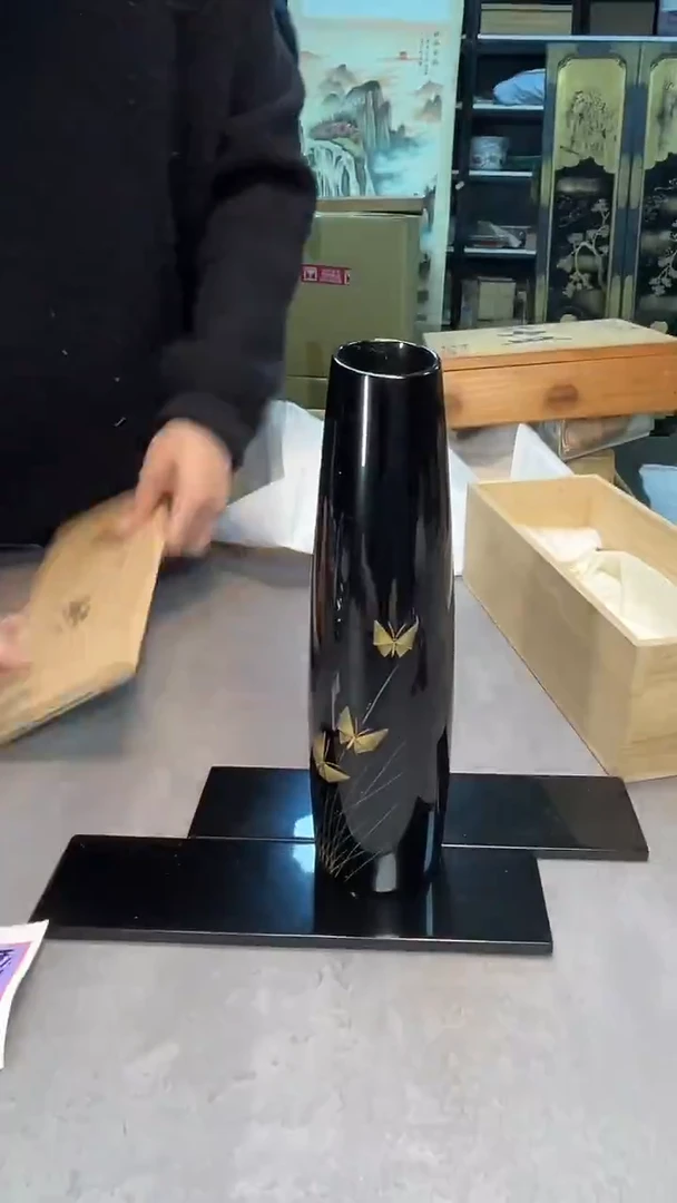 茶宠瓷器茶具套装